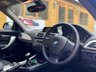 USED 2016 66 BMW 1 SERIES 1.5 118i SE Hatchback 3dr Petrol Manual Euro 6 (s/s) (136 ps) 