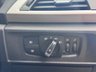 USED 2016 66 BMW 1 SERIES 1.5 118i SE Hatchback 3dr Petrol Manual Euro 6 (s/s) (136 ps) 