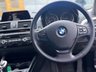 USED 2016 66 BMW 1 SERIES 1.5 118i SE Hatchback 3dr Petrol Manual Euro 6 (s/s) (136 ps) 