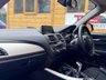 USED 2016 66 BMW 1 SERIES 1.5 118i SE Hatchback 3dr Petrol Manual Euro 6 (s/s) (136 ps) 