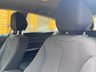 USED 2016 66 BMW 1 SERIES 1.5 118i SE Hatchback 3dr Petrol Manual Euro 6 (s/s) (136 ps) 