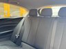 USED 2016 66 BMW 1 SERIES 1.5 118i SE Hatchback 3dr Petrol Manual Euro 6 (s/s) (136 ps) 