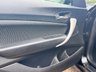 USED 2016 66 BMW 1 SERIES 1.5 118i SE Hatchback 3dr Petrol Manual Euro 6 (s/s) (136 ps) 