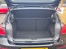 USED 2016 66 BMW 1 SERIES 1.5 118i SE Hatchback 3dr Petrol Manual Euro 6 (s/s) (136 ps) 