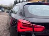 USED 2016 66 BMW 1 SERIES 1.5 118i SE Hatchback 3dr Petrol Manual Euro 6 (s/s) (136 ps) 