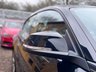 USED 2016 66 BMW 1 SERIES 1.5 118i SE Hatchback 3dr Petrol Manual Euro 6 (s/s) (136 ps) 