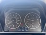 USED 2016 66 BMW 1 SERIES 1.5 118i SE Hatchback 3dr Petrol Manual Euro 6 (s/s) (136 ps) 