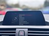USED 2016 66 BMW 1 SERIES 1.5 118i SE Hatchback 3dr Petrol Manual Euro 6 (s/s) (136 ps) 