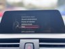 USED 2016 66 BMW 1 SERIES 1.5 118i SE Hatchback 3dr Petrol Manual Euro 6 (s/s) (136 ps) 