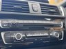 USED 2016 66 BMW 1 SERIES 1.5 118i SE Hatchback 3dr Petrol Manual Euro 6 (s/s) (136 ps) 