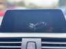 USED 2016 66 BMW 1 SERIES 1.5 118i SE Hatchback 3dr Petrol Manual Euro 6 (s/s) (136 ps) 