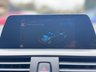 USED 2016 66 BMW 1 SERIES 1.5 118i SE Hatchback 3dr Petrol Manual Euro 6 (s/s) (136 ps) 