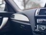 USED 2016 66 BMW 1 SERIES 1.5 118i SE Hatchback 3dr Petrol Manual Euro 6 (s/s) (136 ps) 