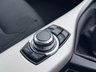 USED 2016 66 BMW 1 SERIES 1.5 118i SE Hatchback 3dr Petrol Manual Euro 6 (s/s) (136 ps) 