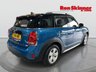 USED 2018 18 MINI COUNTRYMAN 1.5 GPF Cooper SUV 5dr Petrol Manual Euro 6 (s/s) (136 ps) 