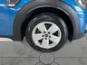 USED 2018 18 MINI COUNTRYMAN 1.5 GPF Cooper SUV 5dr Petrol Manual Euro 6 (s/s) (136 ps) 