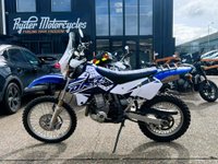 USED 2004 04 SUZUKI DR-Z400 - BUY ONLINE 24 HRS A DAY - FINANCE AVAILABLE - ALL TYPES OF CREDIT ACCEPTED THE PERFECT BIKE FOR GREEN LANES