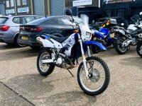 USED 2004 04 SUZUKI DR-Z400 - BUY ONLINE 24 HRS A DAY - FINANCE AVAILABLE - ALL TYPES OF CREDIT ACCEPTED THE PERFECT BIKE FOR GREEN LANES