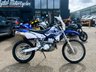 USED 2004 04 SUZUKI DR-Z400 - BUY ONLINE 24 HRS A DAY - FINANCE AVAILABLE - ALL TYPES OF CREDIT ACCEPTED THE PERFECT BIKE FOR GREEN LANES