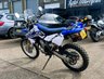USED 2004 04 SUZUKI DR-Z400 - BUY ONLINE 24 HRS A DAY - FINANCE AVAILABLE - ALL TYPES OF CREDIT ACCEPTED THE PERFECT BIKE FOR GREEN LANES