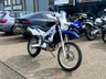 USED 2004 04 SUZUKI DR-Z400 - BUY ONLINE 24 HRS A DAY - FINANCE AVAILABLE - ALL TYPES OF CREDIT ACCEPTED THE PERFECT BIKE FOR GREEN LANES