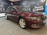 USED 2015 65 SKODA SUPERB 1.4 TSI SE L EXECUTIVE ESTATE RARE CARE ULEZ/COMPLIANT  ALL OUR CARS COME WITH 2 KEYS  FULL SERVICE FULL MOT WARRANTY  DETAILED VALET