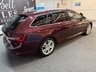 USED 2015 65 SKODA SUPERB 1.4 TSI SE L EXECUTIVE ESTATE RARE CARE ULEZ/COMPLIANT  ALL OUR CARS COME WITH 2 KEYS  FULL SERVICE FULL MOT WARRANTY  DETAILED VALET