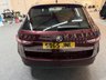USED 2015 65 SKODA SUPERB 1.4 TSI SE L EXECUTIVE ESTATE RARE CARE ULEZ/COMPLIANT  ALL OUR CARS COME WITH 2 KEYS  FULL SERVICE FULL MOT WARRANTY  DETAILED VALET