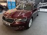 USED 2015 65 SKODA SUPERB 1.4 TSI SE L EXECUTIVE ESTATE RARE CARE ULEZ/COMPLIANT  ALL OUR CARS COME WITH 2 KEYS  FULL SERVICE FULL MOT WARRANTY  DETAILED VALET