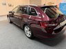 USED 2015 65 SKODA SUPERB 1.4 TSI SE L EXECUTIVE ESTATE RARE CARE ULEZ/COMPLIANT  ALL OUR CARS COME WITH 2 KEYS  FULL SERVICE FULL MOT WARRANTY  DETAILED VALET