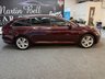 USED 2015 65 SKODA SUPERB 1.4 TSI SE L EXECUTIVE ESTATE RARE CARE ULEZ/COMPLIANT  ALL OUR CARS COME WITH 2 KEYS  FULL SERVICE FULL MOT WARRANTY  DETAILED VALET