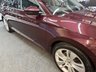 USED 2015 65 SKODA SUPERB 1.4 TSI SE L EXECUTIVE ESTATE RARE CARE ULEZ/COMPLIANT  ALL OUR CARS COME WITH 2 KEYS  FULL SERVICE FULL MOT WARRANTY  DETAILED VALET