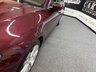 USED 2015 65 SKODA SUPERB 1.4 TSI SE L EXECUTIVE ESTATE RARE CARE ULEZ/COMPLIANT  ALL OUR CARS COME WITH 2 KEYS  FULL SERVICE FULL MOT WARRANTY  DETAILED VALET