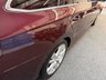 USED 2015 65 SKODA SUPERB 1.4 TSI SE L EXECUTIVE ESTATE RARE CARE ULEZ/COMPLIANT  ALL OUR CARS COME WITH 2 KEYS  FULL SERVICE FULL MOT WARRANTY  DETAILED VALET