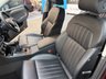 USED 2015 65 SKODA SUPERB 1.4 TSI SE L EXECUTIVE ESTATE RARE CARE ULEZ/COMPLIANT  ALL OUR CARS COME WITH 2 KEYS  FULL SERVICE FULL MOT WARRANTY  DETAILED VALET