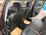 USED 2015 65 SKODA SUPERB 1.4 TSI SE L EXECUTIVE ESTATE RARE CARE ULEZ/COMPLIANT  ALL OUR CARS COME WITH 2 KEYS  FULL SERVICE FULL MOT WARRANTY  DETAILED VALET