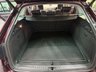 USED 2015 65 SKODA SUPERB 1.4 TSI SE L EXECUTIVE ESTATE RARE CARE ULEZ/COMPLIANT  ALL OUR CARS COME WITH 2 KEYS  FULL SERVICE FULL MOT WARRANTY  DETAILED VALET