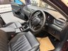 USED 2015 65 SKODA SUPERB 1.4 TSI SE L EXECUTIVE ESTATE RARE CARE ULEZ/COMPLIANT  ALL OUR CARS COME WITH 2 KEYS  FULL SERVICE FULL MOT WARRANTY  DETAILED VALET