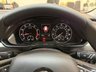 USED 2015 65 SKODA SUPERB 1.4 TSI SE L EXECUTIVE ESTATE RARE CARE ULEZ/COMPLIANT  ALL OUR CARS COME WITH 2 KEYS  FULL SERVICE FULL MOT WARRANTY  DETAILED VALET