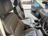 USED 2015 65 SKODA SUPERB 1.4 TSI SE L EXECUTIVE ESTATE RARE CARE ULEZ/COMPLIANT  ALL OUR CARS COME WITH 2 KEYS  FULL SERVICE FULL MOT WARRANTY  DETAILED VALET