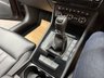 USED 2015 65 SKODA SUPERB 1.4 TSI SE L EXECUTIVE ESTATE RARE CARE ULEZ/COMPLIANT  ALL OUR CARS COME WITH 2 KEYS  FULL SERVICE FULL MOT WARRANTY  DETAILED VALET