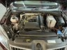 USED 2015 65 SKODA SUPERB 1.4 TSI SE L EXECUTIVE ESTATE RARE CARE ULEZ/COMPLIANT  ALL OUR CARS COME WITH 2 KEYS  FULL SERVICE FULL MOT WARRANTY  DETAILED VALET