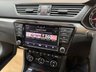 USED 2015 65 SKODA SUPERB 1.4 TSI SE L EXECUTIVE ESTATE RARE CARE ULEZ/COMPLIANT  ALL OUR CARS COME WITH 2 KEYS  FULL SERVICE FULL MOT WARRANTY  DETAILED VALET