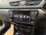 USED 2015 65 SKODA SUPERB 1.4 TSI SE L EXECUTIVE ESTATE RARE CARE ULEZ/COMPLIANT  ALL OUR CARS COME WITH 2 KEYS  FULL SERVICE FULL MOT WARRANTY  DETAILED VALET