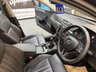 USED 2015 65 SKODA SUPERB 1.4 TSI SE L EXECUTIVE ESTATE RARE CARE ULEZ/COMPLIANT  ALL OUR CARS COME WITH 2 KEYS  FULL SERVICE FULL MOT WARRANTY  DETAILED VALET