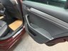 USED 2015 65 SKODA SUPERB 1.4 TSI SE L EXECUTIVE ESTATE RARE CARE ULEZ/COMPLIANT  ALL OUR CARS COME WITH 2 KEYS  FULL SERVICE FULL MOT WARRANTY  DETAILED VALET