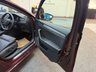 USED 2015 65 SKODA SUPERB 1.4 TSI SE L EXECUTIVE ESTATE RARE CARE ULEZ/COMPLIANT  ALL OUR CARS COME WITH 2 KEYS  FULL SERVICE FULL MOT WARRANTY  DETAILED VALET