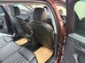 USED 2015 65 SKODA SUPERB 1.4 TSI SE L EXECUTIVE ESTATE RARE CARE ULEZ/COMPLIANT  ALL OUR CARS COME WITH 2 KEYS  FULL SERVICE FULL MOT WARRANTY  DETAILED VALET