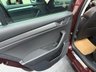 USED 2015 65 SKODA SUPERB 1.4 TSI SE L EXECUTIVE ESTATE RARE CARE ULEZ/COMPLIANT  ALL OUR CARS COME WITH 2 KEYS  FULL SERVICE FULL MOT WARRANTY  DETAILED VALET