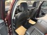 USED 2015 65 SKODA SUPERB 1.4 TSI SE L EXECUTIVE ESTATE RARE CARE ULEZ/COMPLIANT  ALL OUR CARS COME WITH 2 KEYS  FULL SERVICE FULL MOT WARRANTY  DETAILED VALET